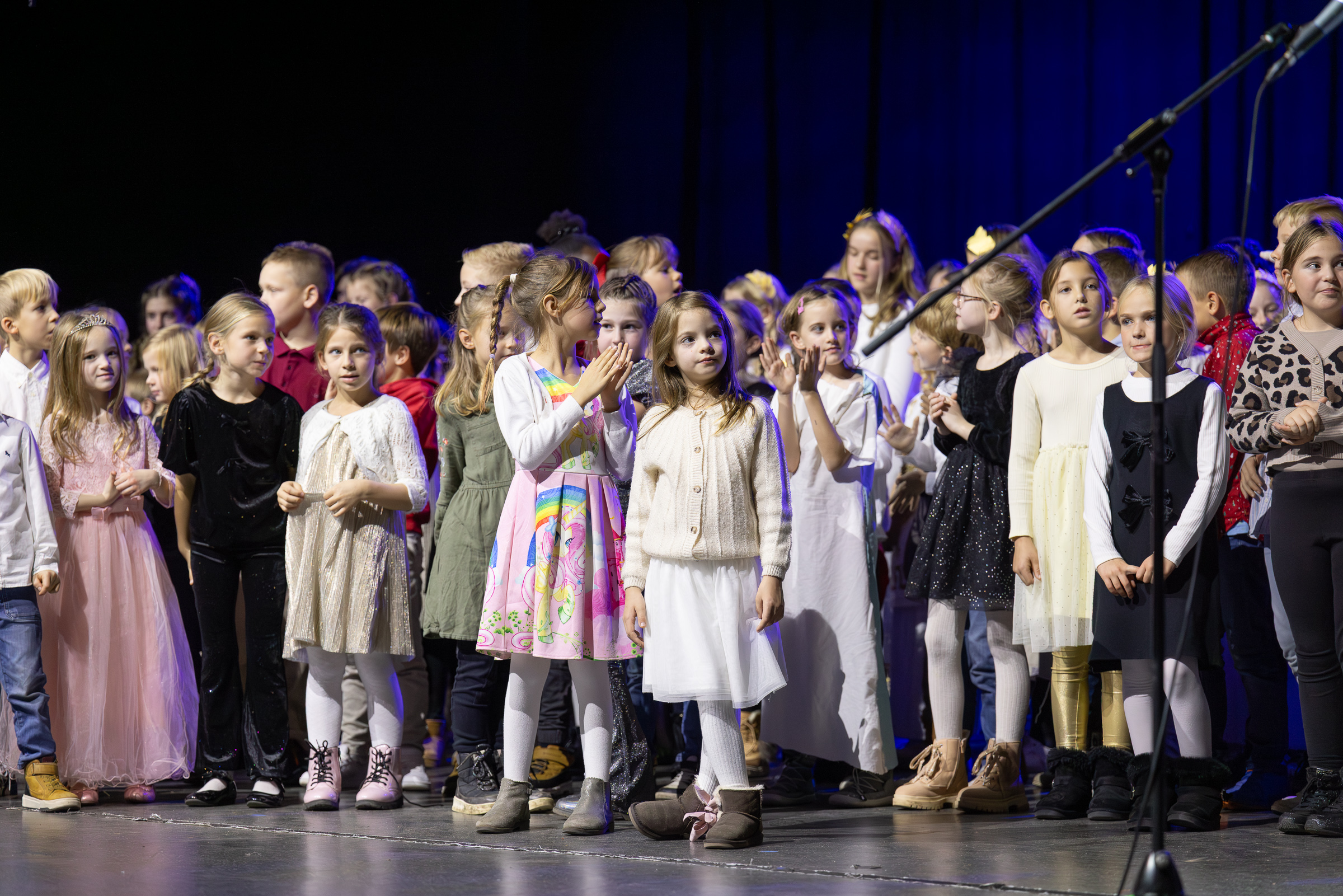 Jesenski šolski praznik 2025 - slika 23