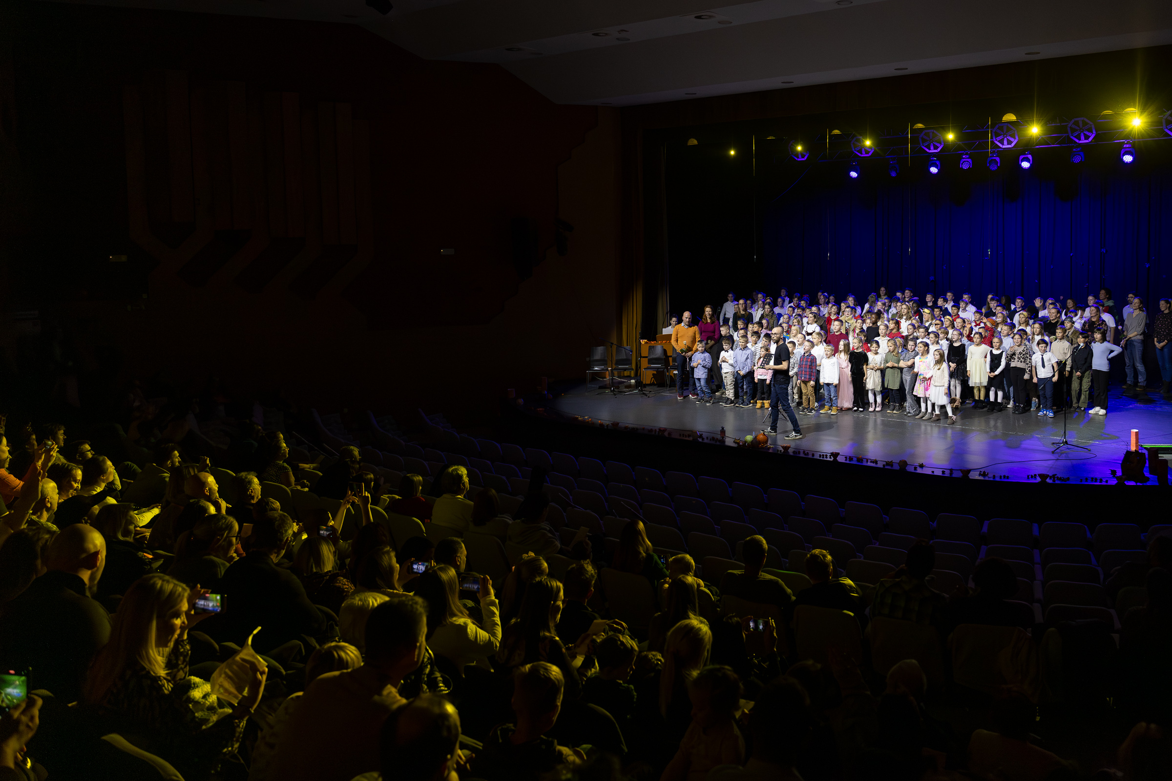 Jesenski šolski praznik 2025 - slika 24