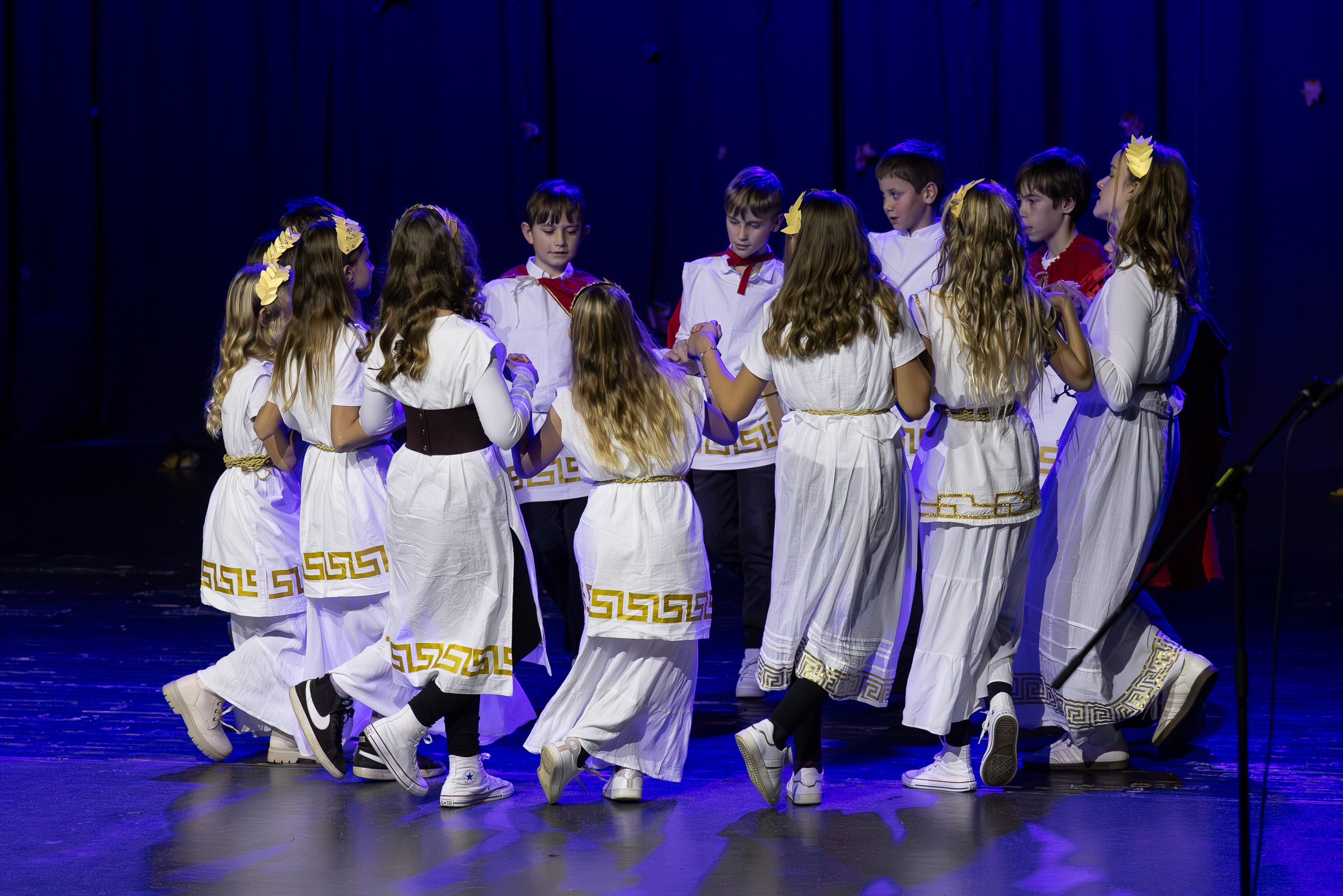 Jesenski šolski praznik 2025 - slika 21