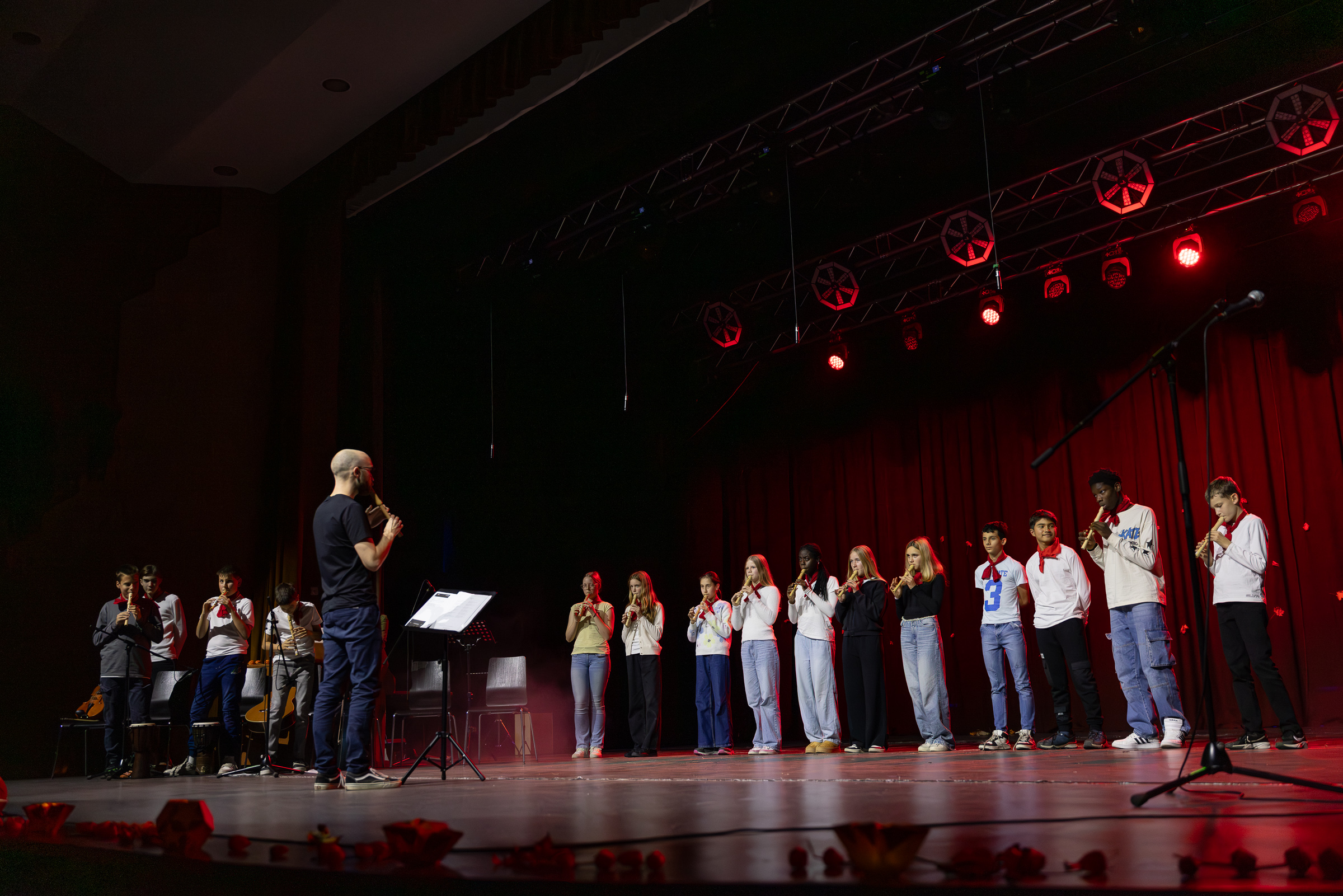 Jesenski šolski praznik 2025 - slika 5