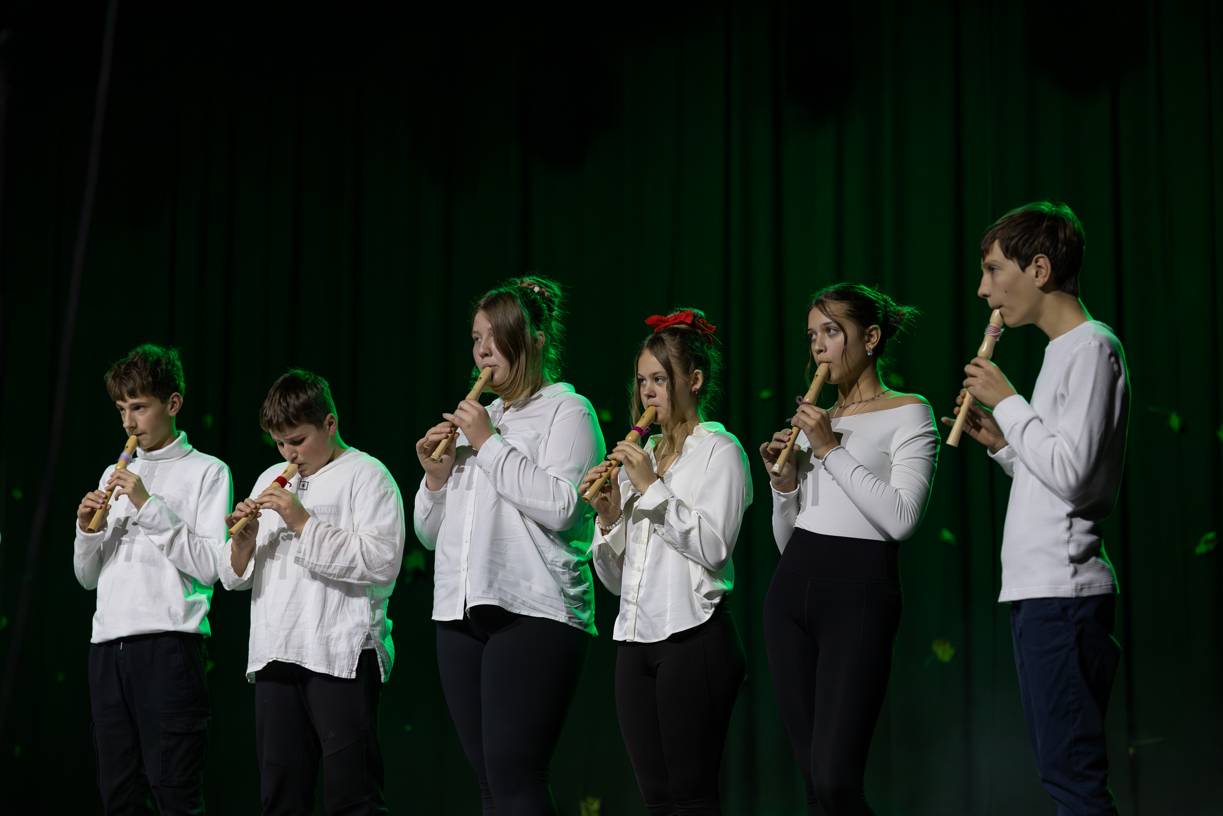 Jesenski šolski praznik 2025 - slika 10