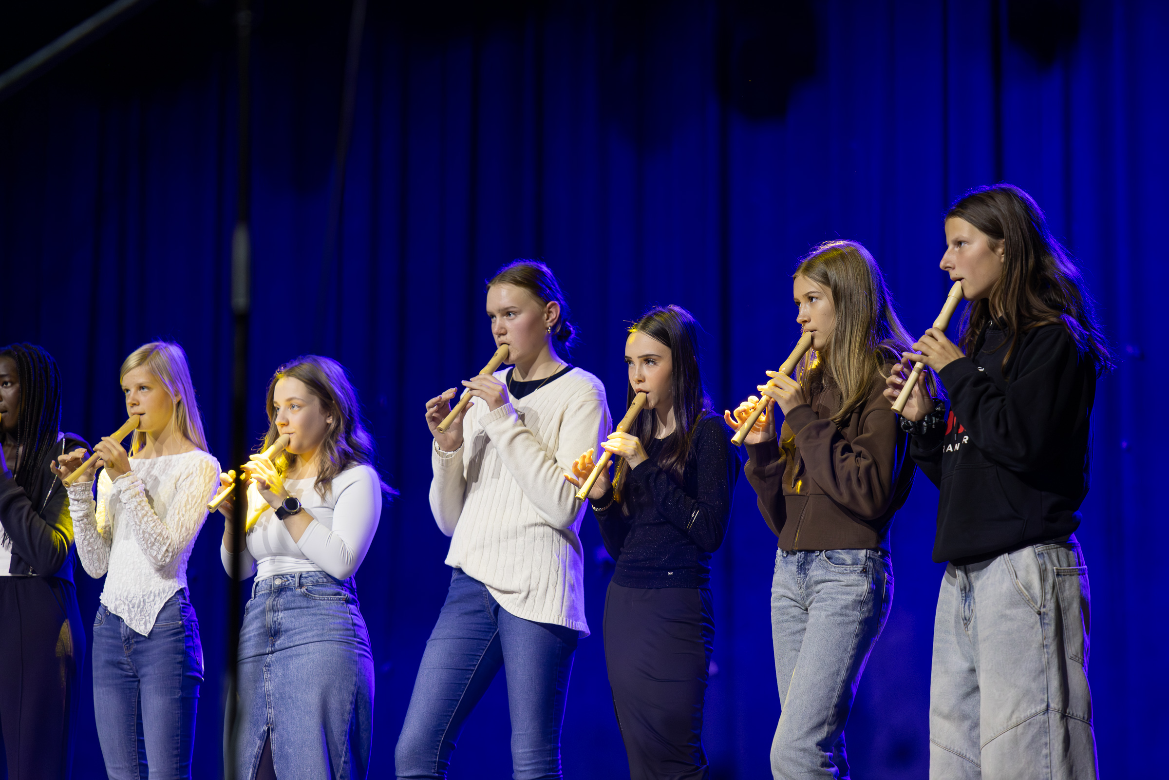 Jesenski šolski praznik 2025 - slika 7