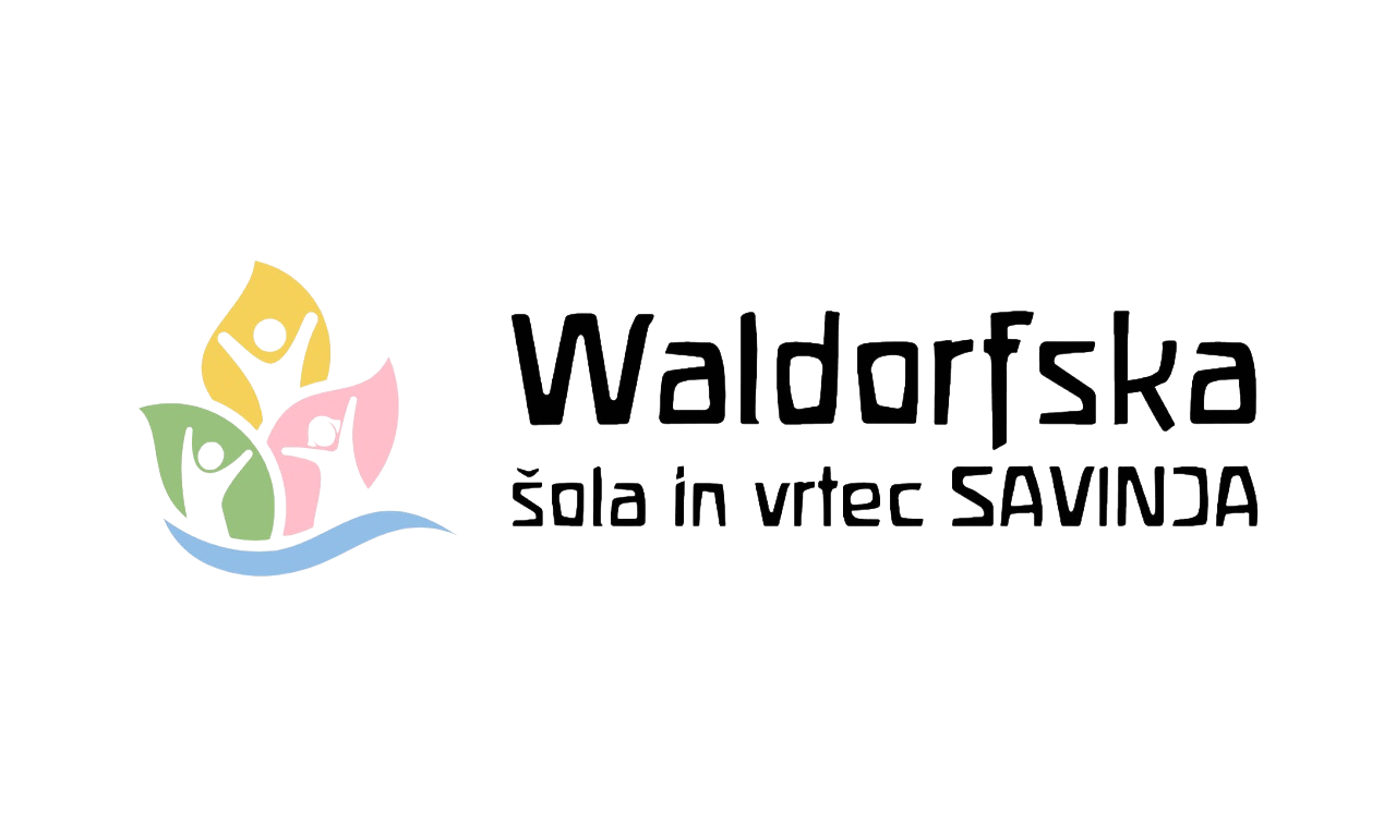 Poučevanje matematike in tujih jezikov v prvi triadi waldorfskih šol, 22. 1. 2026 ob 17.00